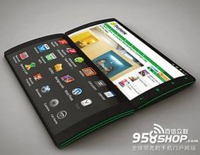 �׹��齫����ҩˮ��Ƶ����԰���Ļ�ɴ���շ� �۸�����Ʊ400��(ͼ)...