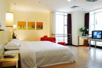 �齫������ά����Ƶ��Ƶ��������й��������Ե��׻�����ͻ��...